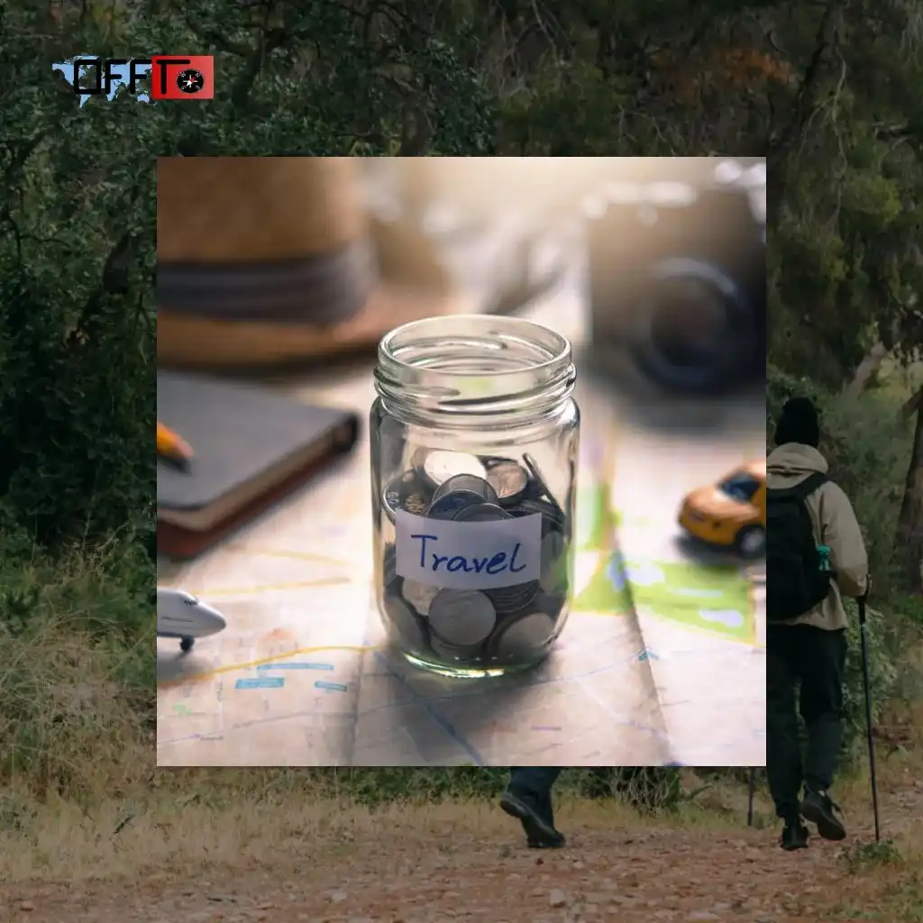 Triund Trek Cost – What to Expect