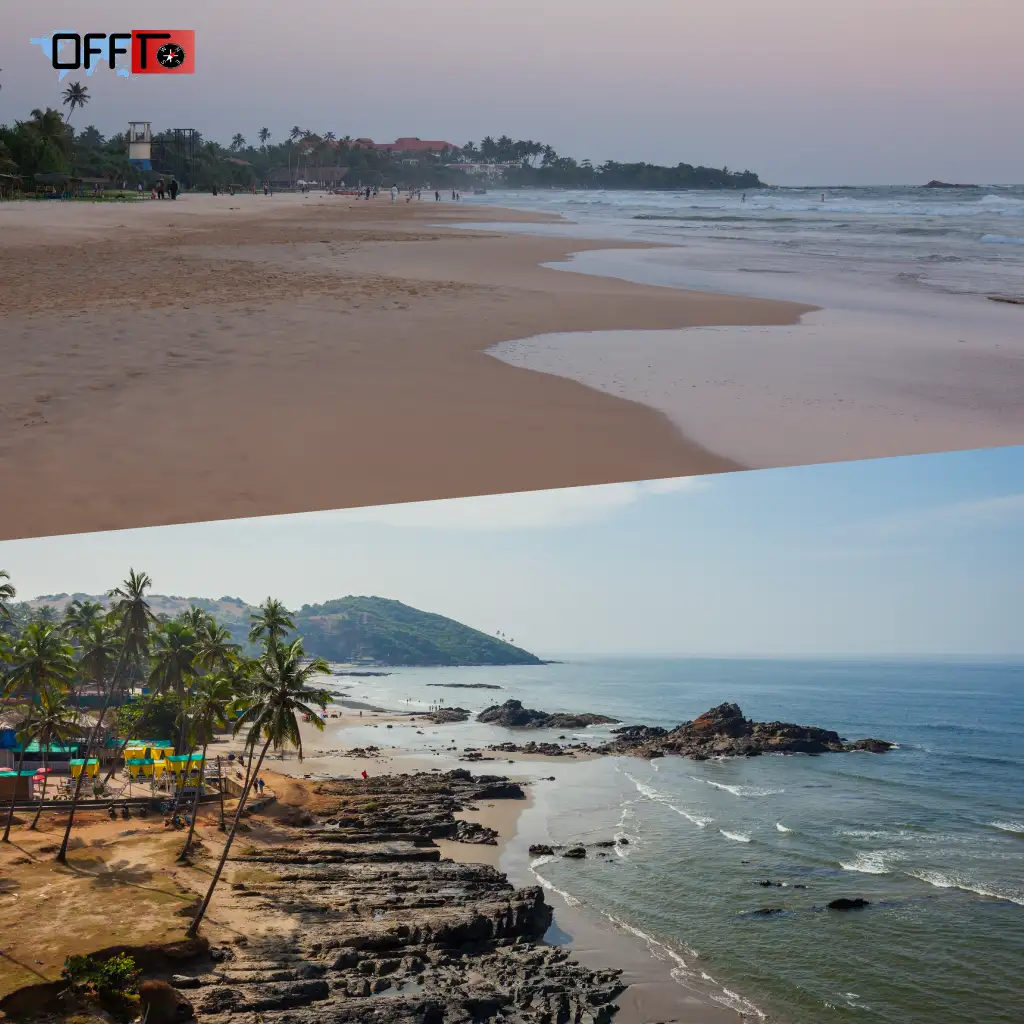What is Ganpatipule Famous For (Beyond the Beach)