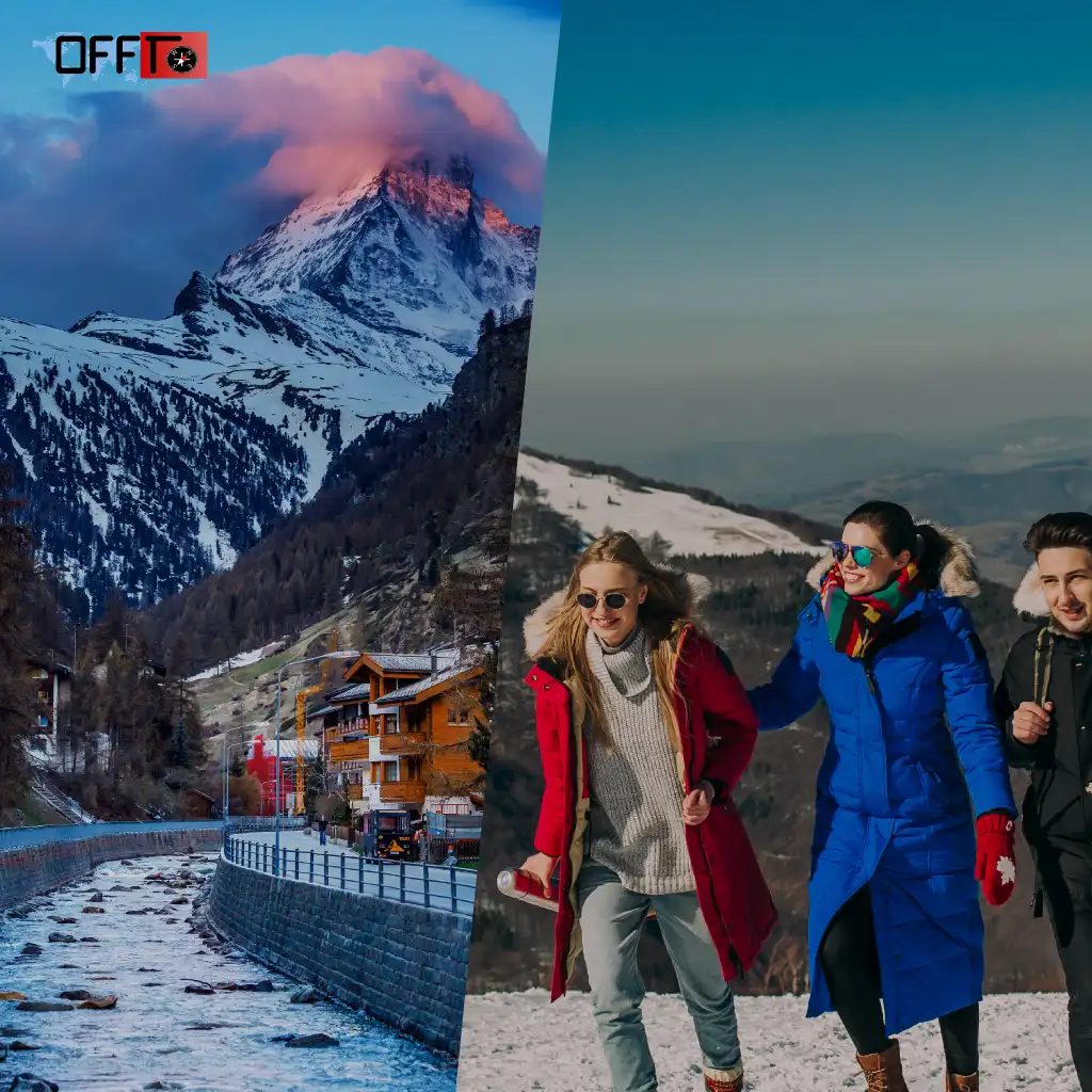 What is Shimla Famous For (Beyond Just Weather)