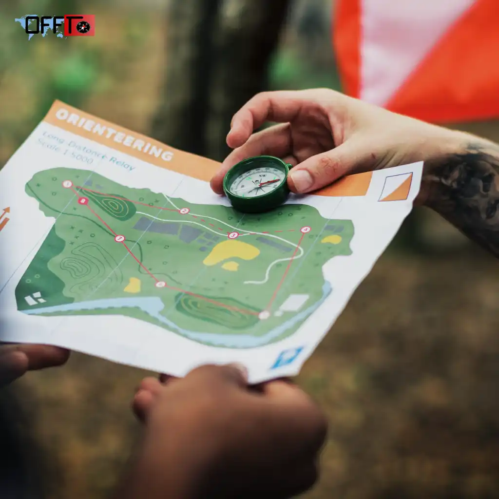 Where Is Buran Ghati Located in Himachal Pradesh