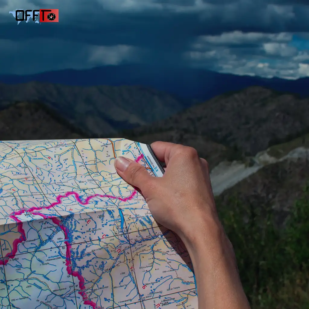 Agasthyarkoodam Trek Distance and Difficulty