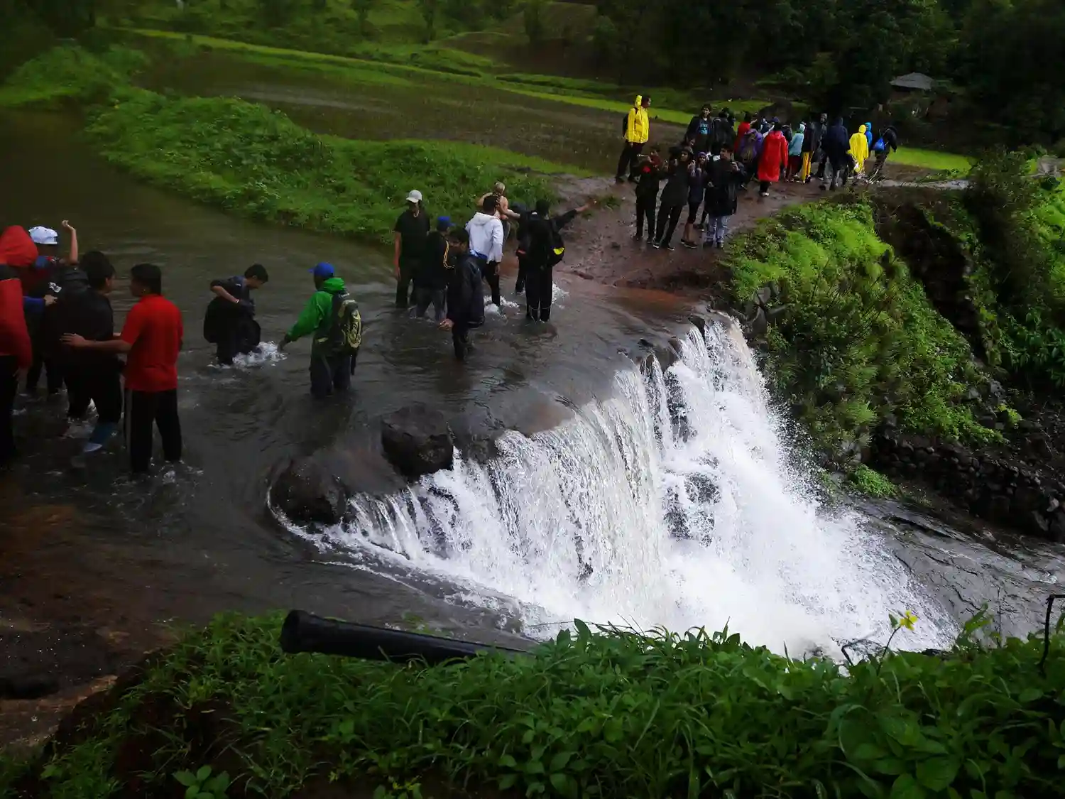 Alappuzha Itinerary (1–2 Day Practical Plan)