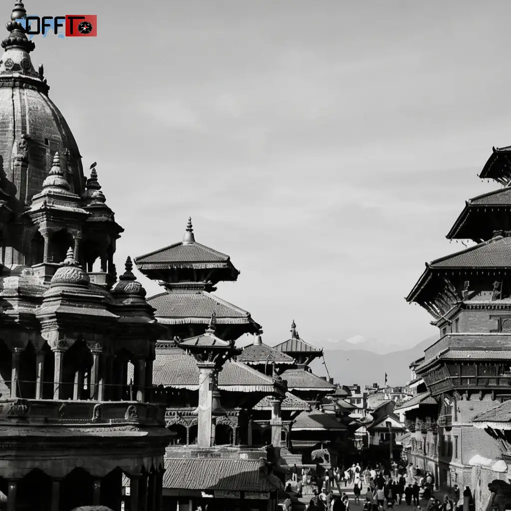 Ayodhya History (Quick Context)