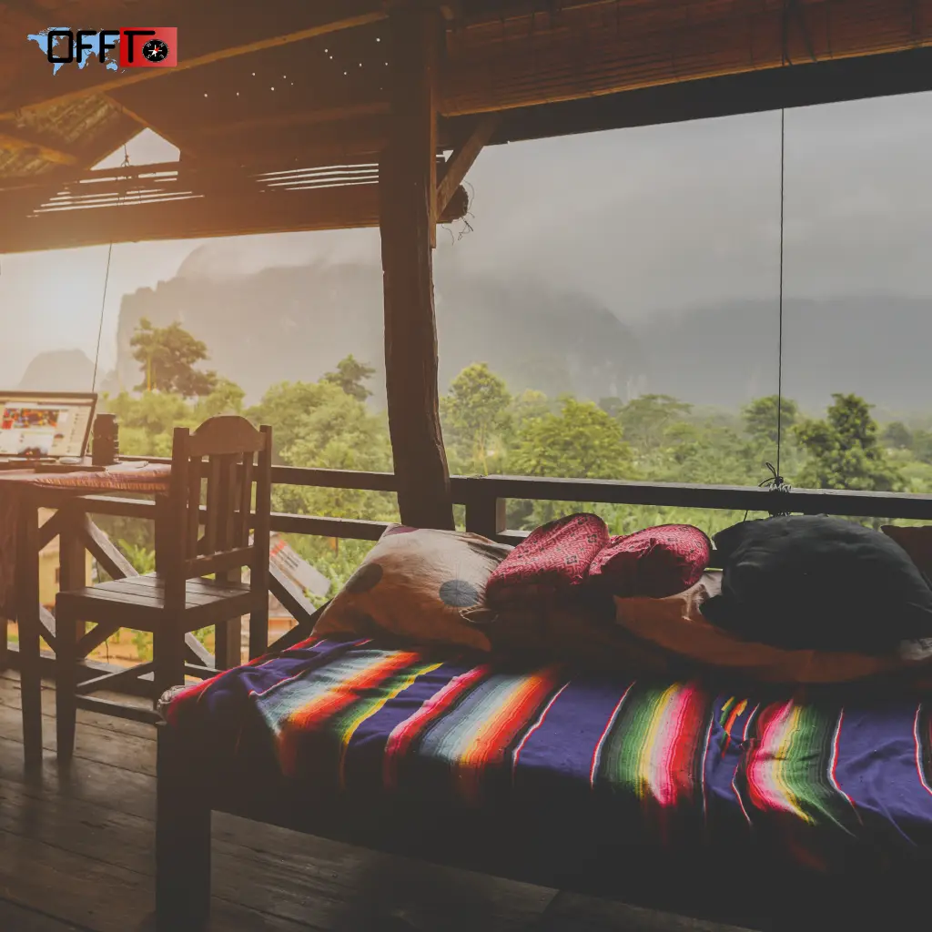 Best Places to Stay in Thekkady