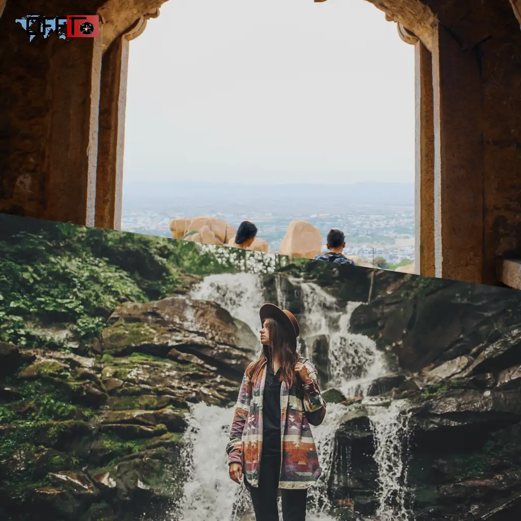 Best Places to Visit in Bhandardara