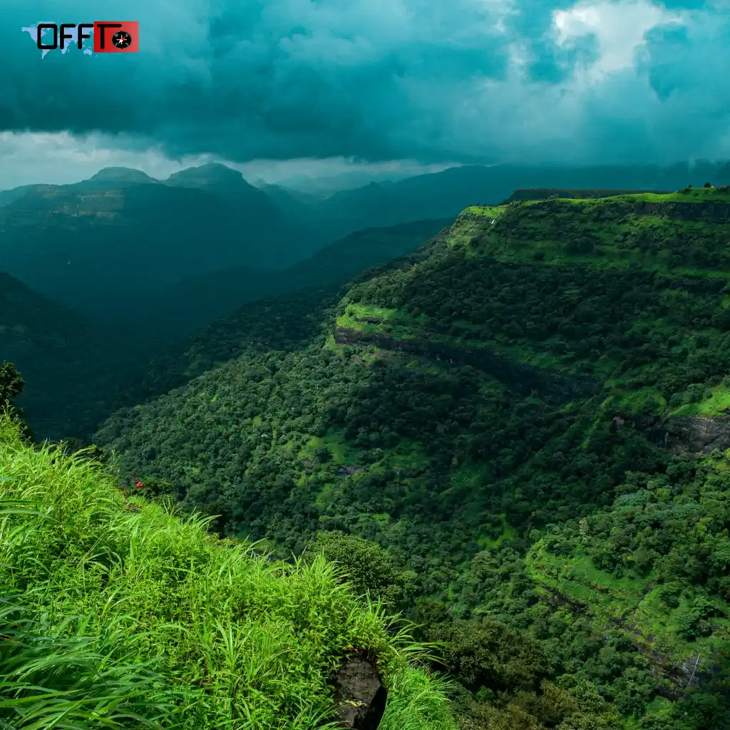 Best Places to Visit in South India in June