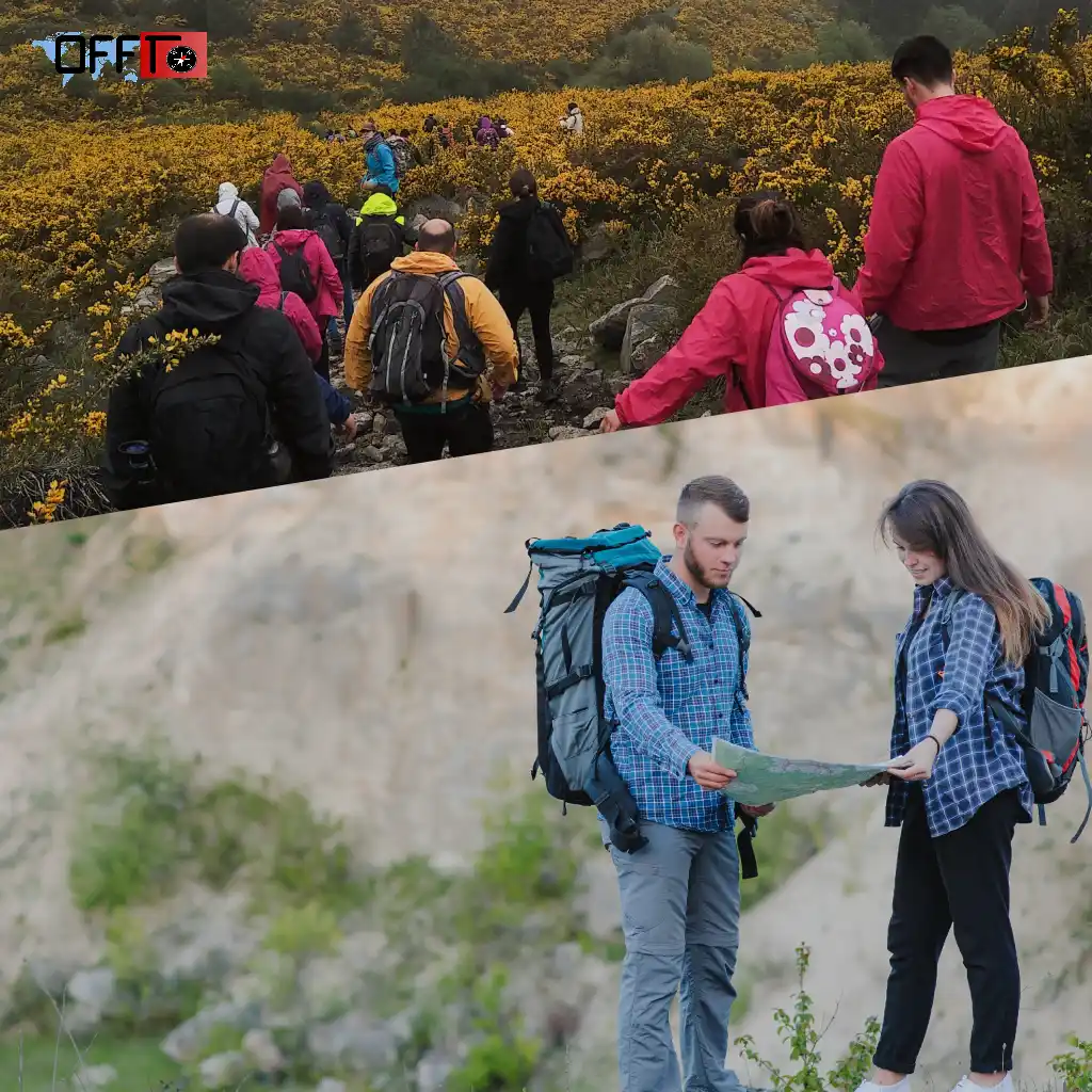 Best Time to Visit Agasthyarkoodam