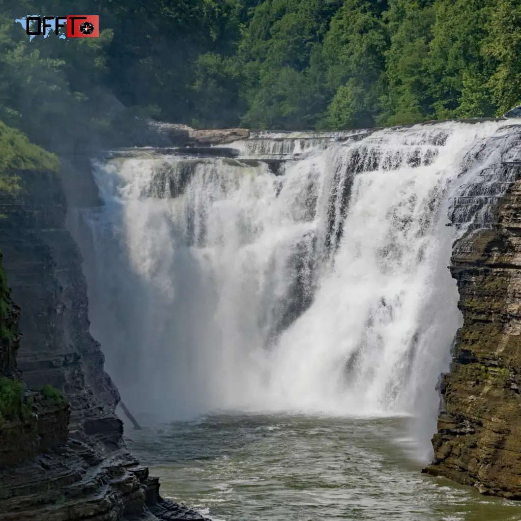 Best Time to Visit Bhandardara (With Tradeoffs)