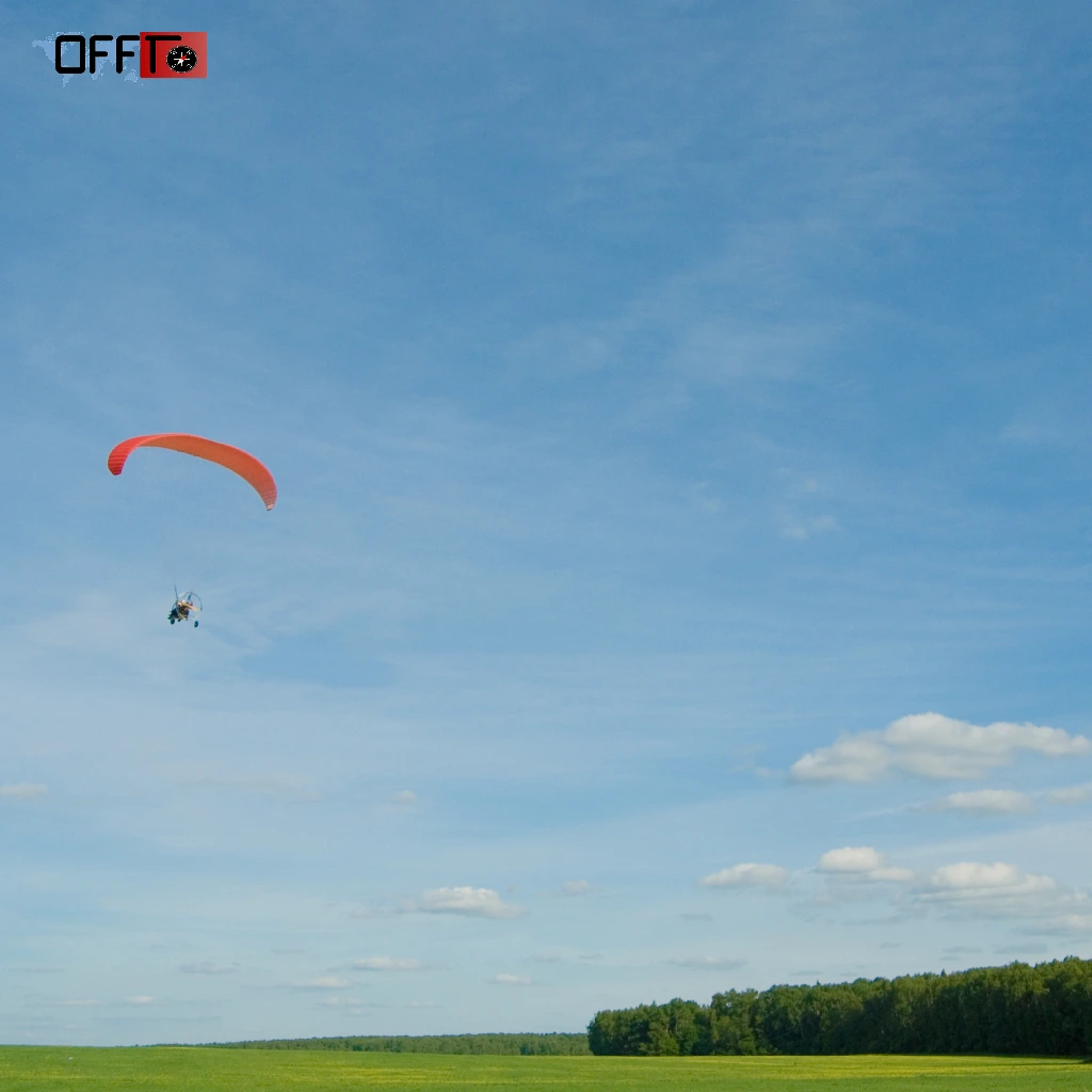 Best Time to Visit Bir Billing (With Tradeoffs)