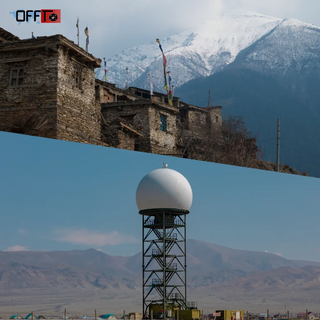 Best Time to Visit Hanle (With Tradeoffs)