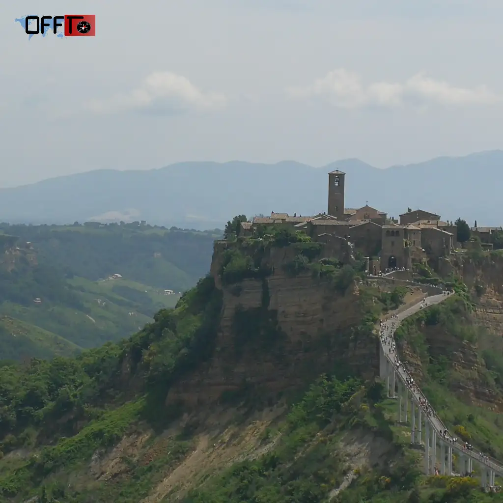 Best Time to Visit Harihar Fort (With Real Tradeoffs)