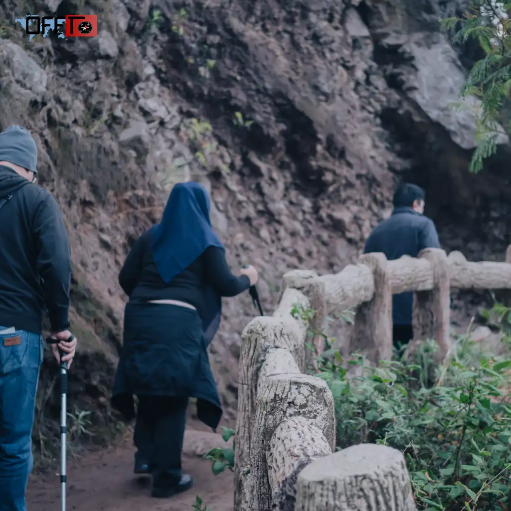 Best Time to Visit Harishchandragad (With Tradeoffs)