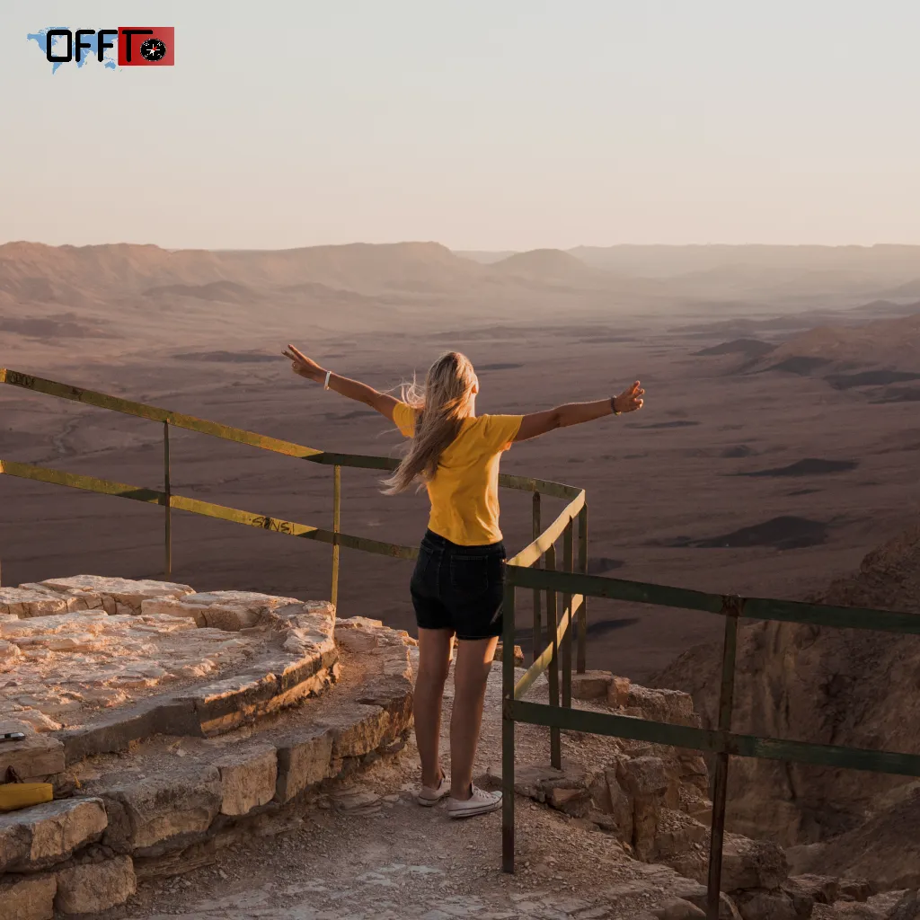 Best Time to Visit Khandagiri and Udayagiri Hills