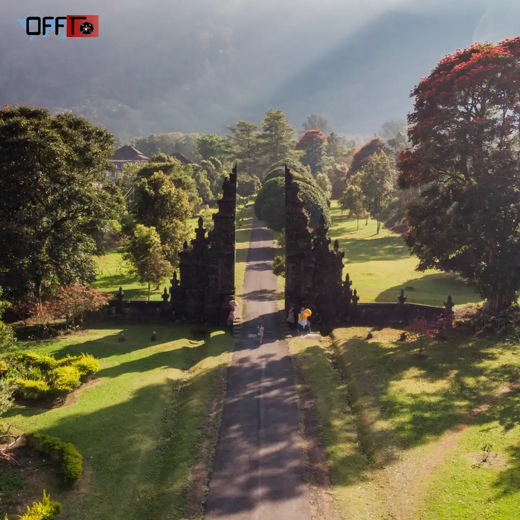 Best Time to Visit Kishan Bagh (With Tradeoffs)