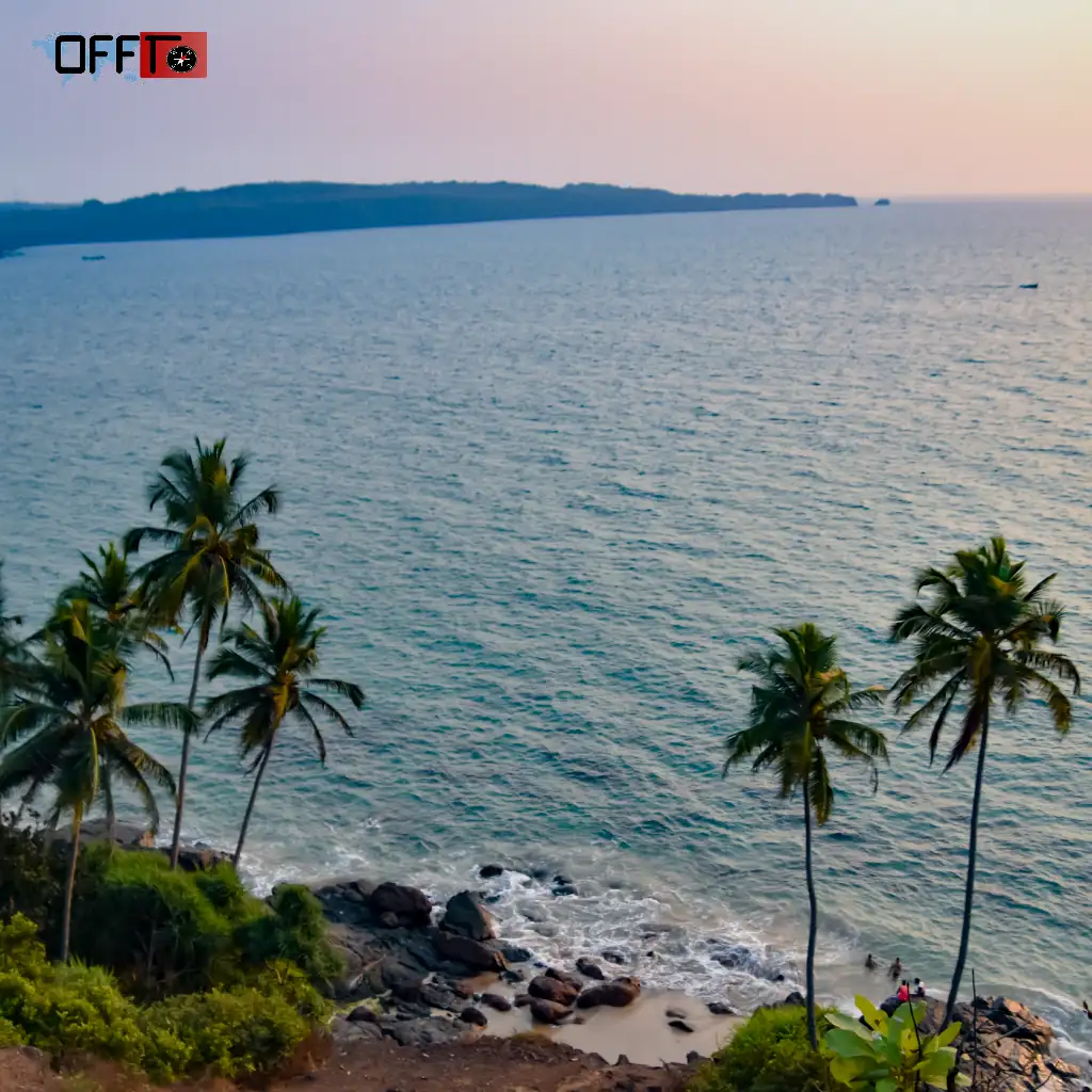 Best Time to Visit Konkan (With Tradeoffs)