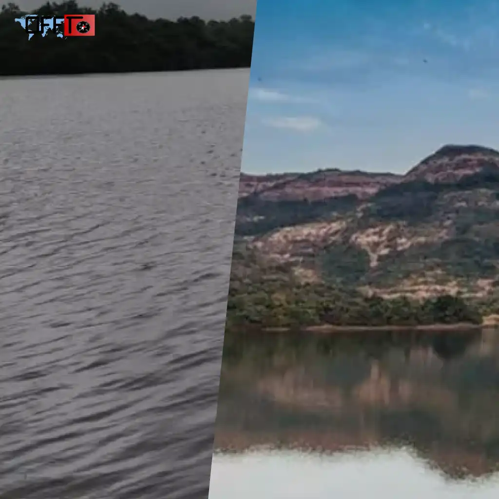 Best Time to Visit Lonavala Lake (Season Breakdown)