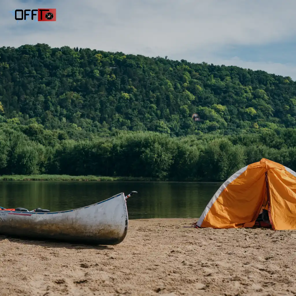 Best Time to Visit Tapola (With Travel Tradeoffs)