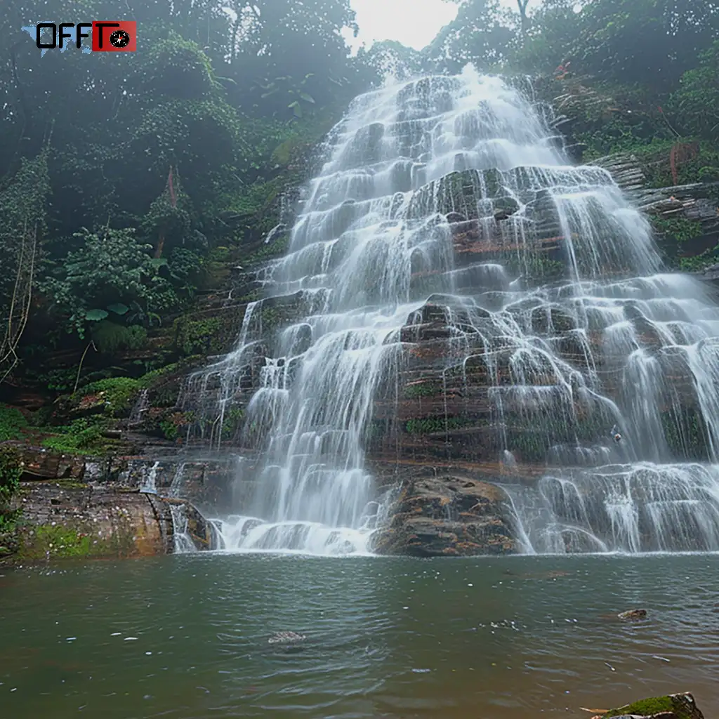 Bhandardara Weather & Temperature Explained