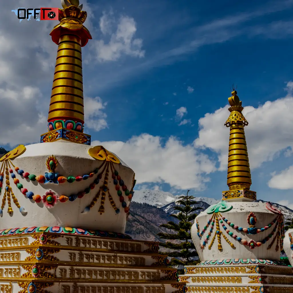 Bhutan Weather & Climate Overview (Before You Plan)