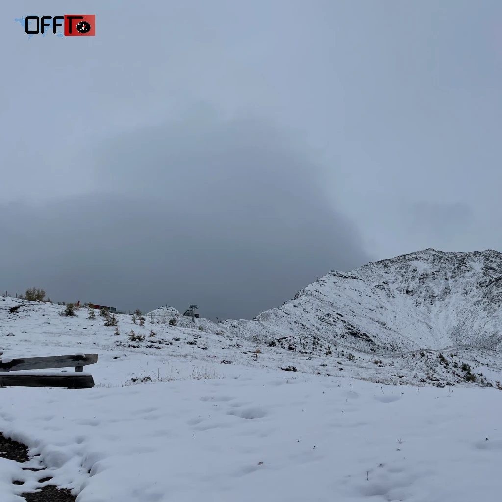 Bir Billing Weather & Snowfall Insights