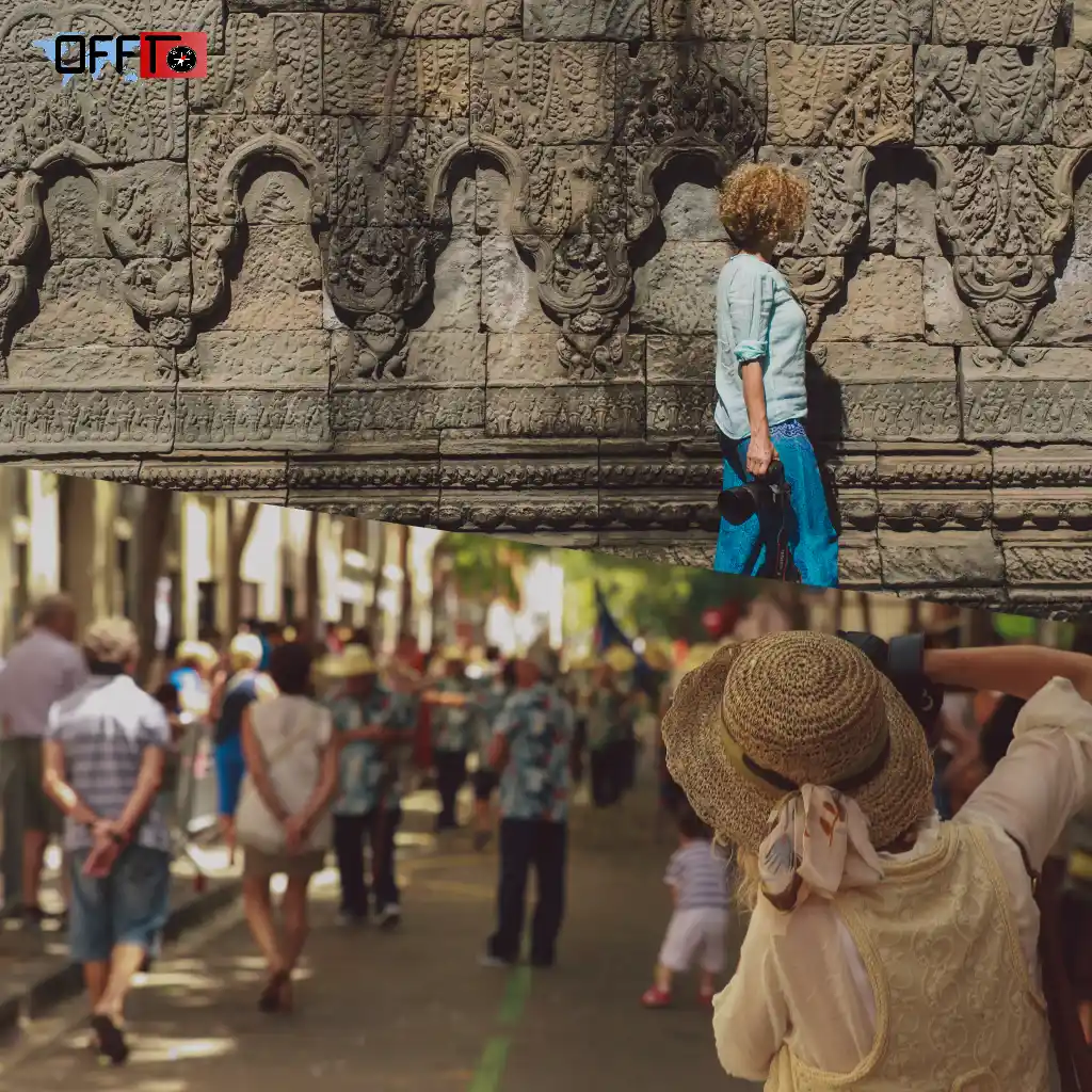 Chanderi Fort & Places to Visit (Top Attractions You Shouldn’t Miss)