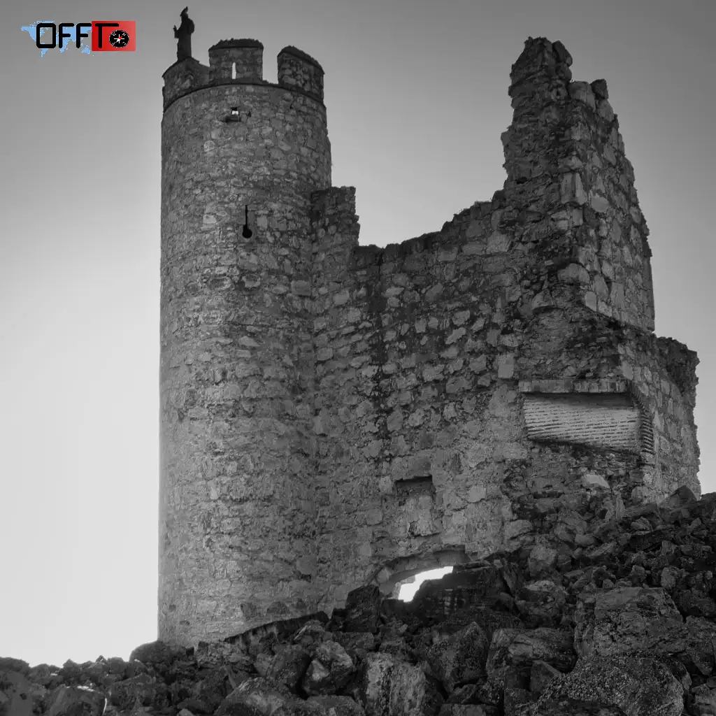 Chanderi History (Quick but Important Context)