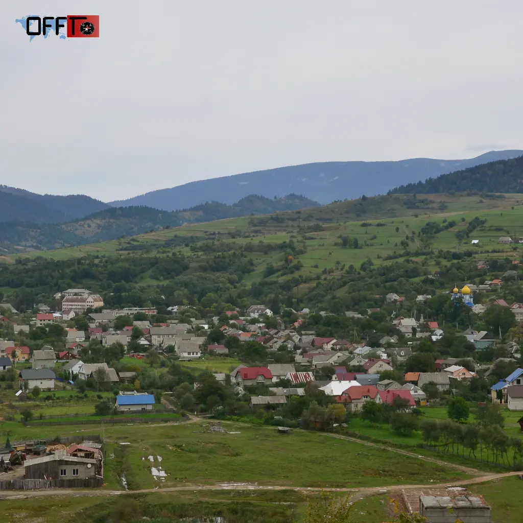 Dibang Valley Weather & Travel Conditions Explained