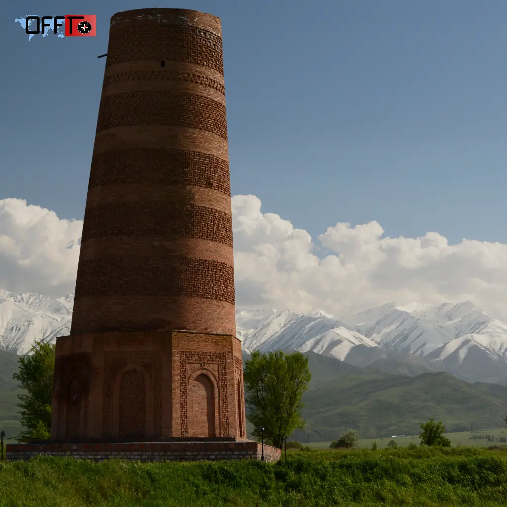 Hanle Altitude & Travel Reality (Critical Section)