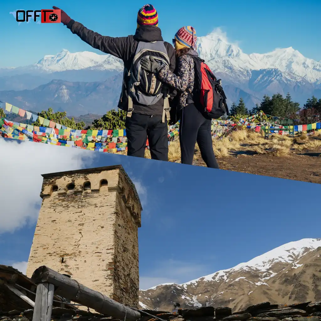 Hanle Itinerary (1–2 Day Practical Plan)