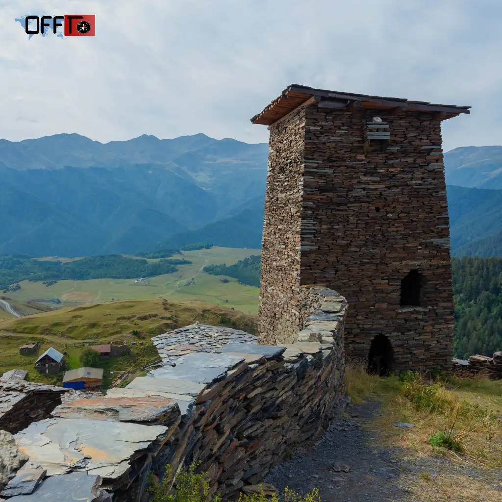 Hanle Temperature & Weather Explained