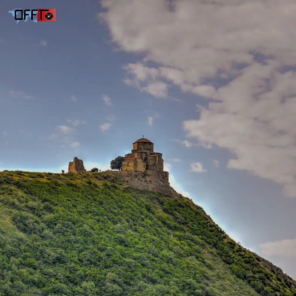 Harihar Fort History