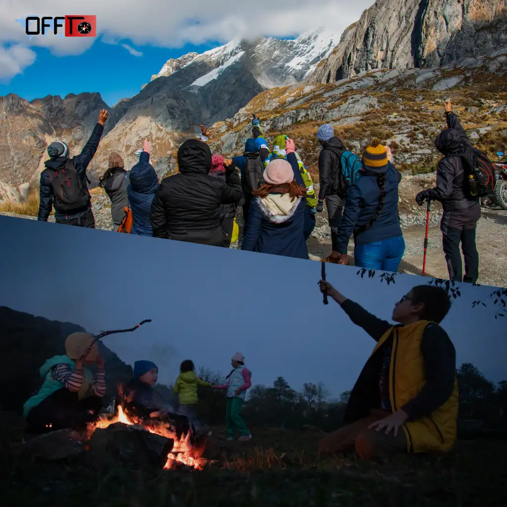 Harishchandragad Itinerary (1–2 Day Plan)