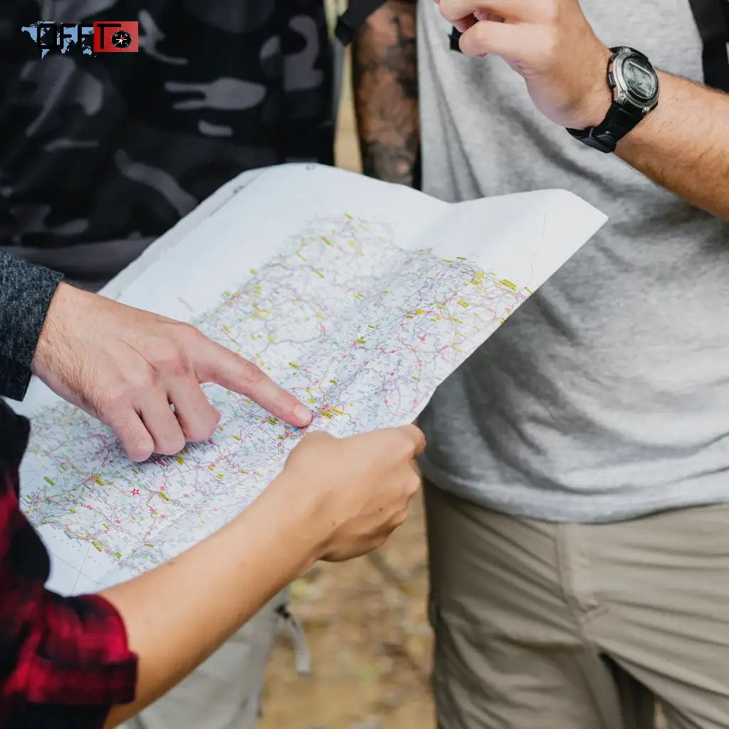 Harishchandragad Trek Routes (Which One to Choose)
