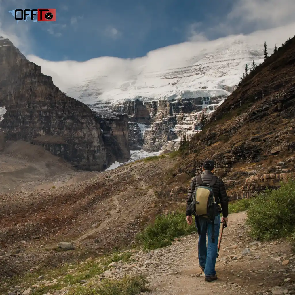 Harishchandragad Weather & Temperature Explained
