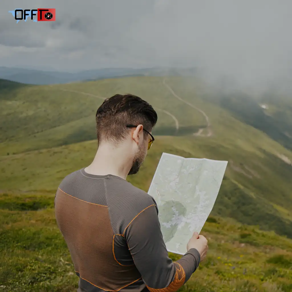 How to Choose the Right Summer Destination