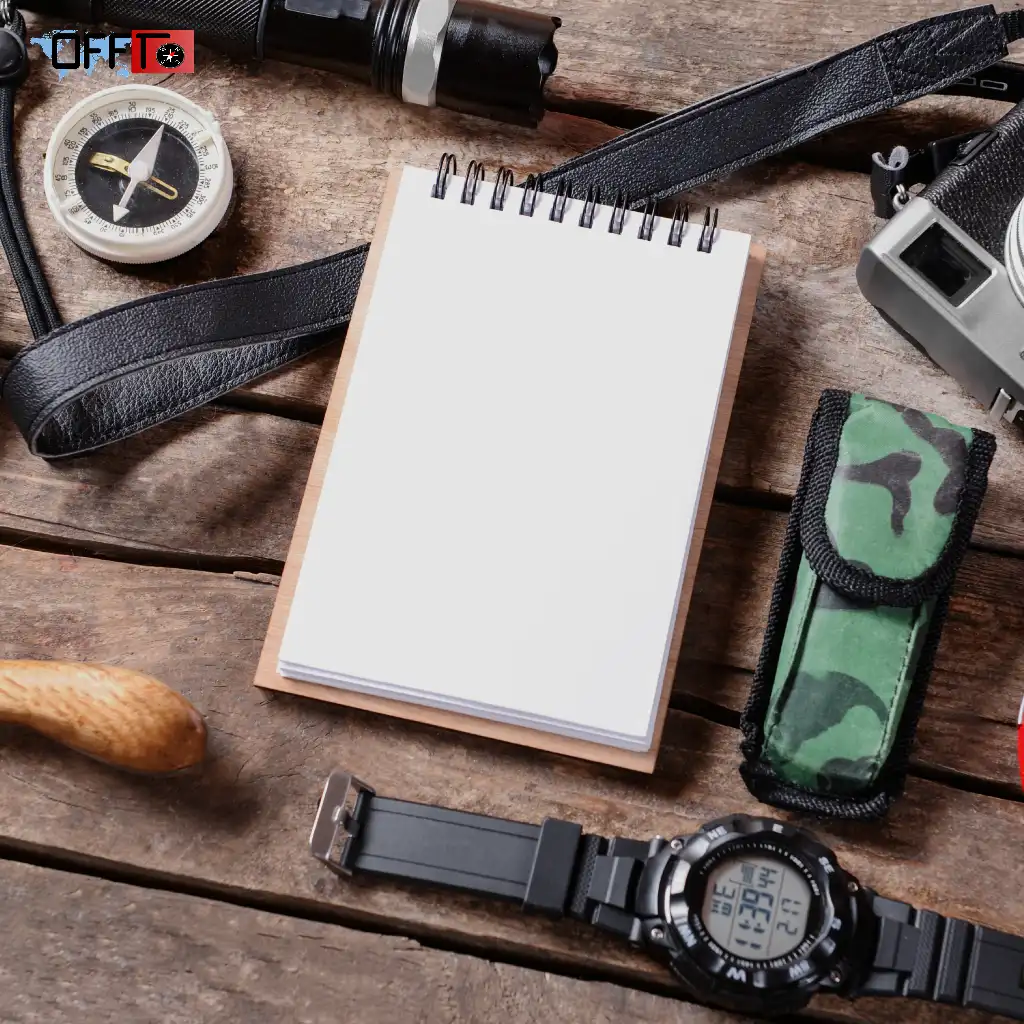 How to Plan Harihar Fort Trek (Step-by-Step)