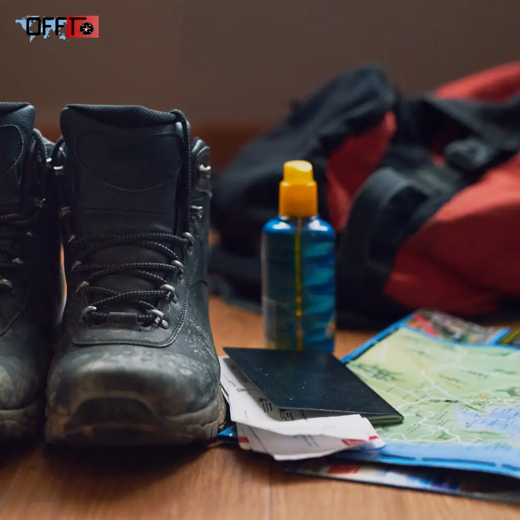How to Plan Harishchandragad Trek (Step-by-Step)