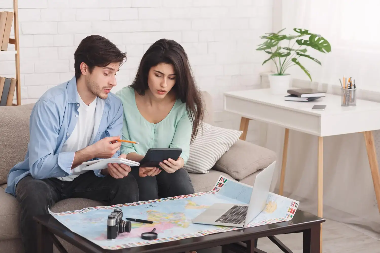 How to Plan Your May Trip to India A Step-by-Step Guide