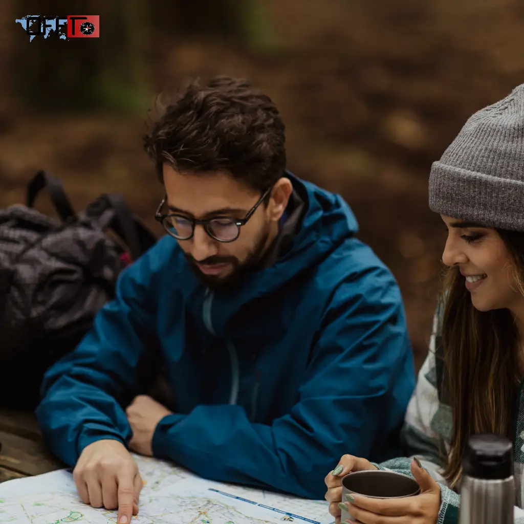 How to Plan a Mashobra Trip (Step-by-Step)