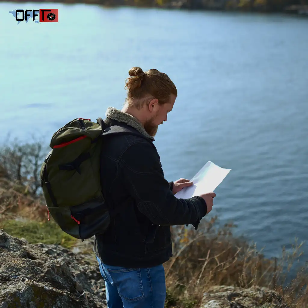 How to Plan a Tapola Trip (Step-by-Step)