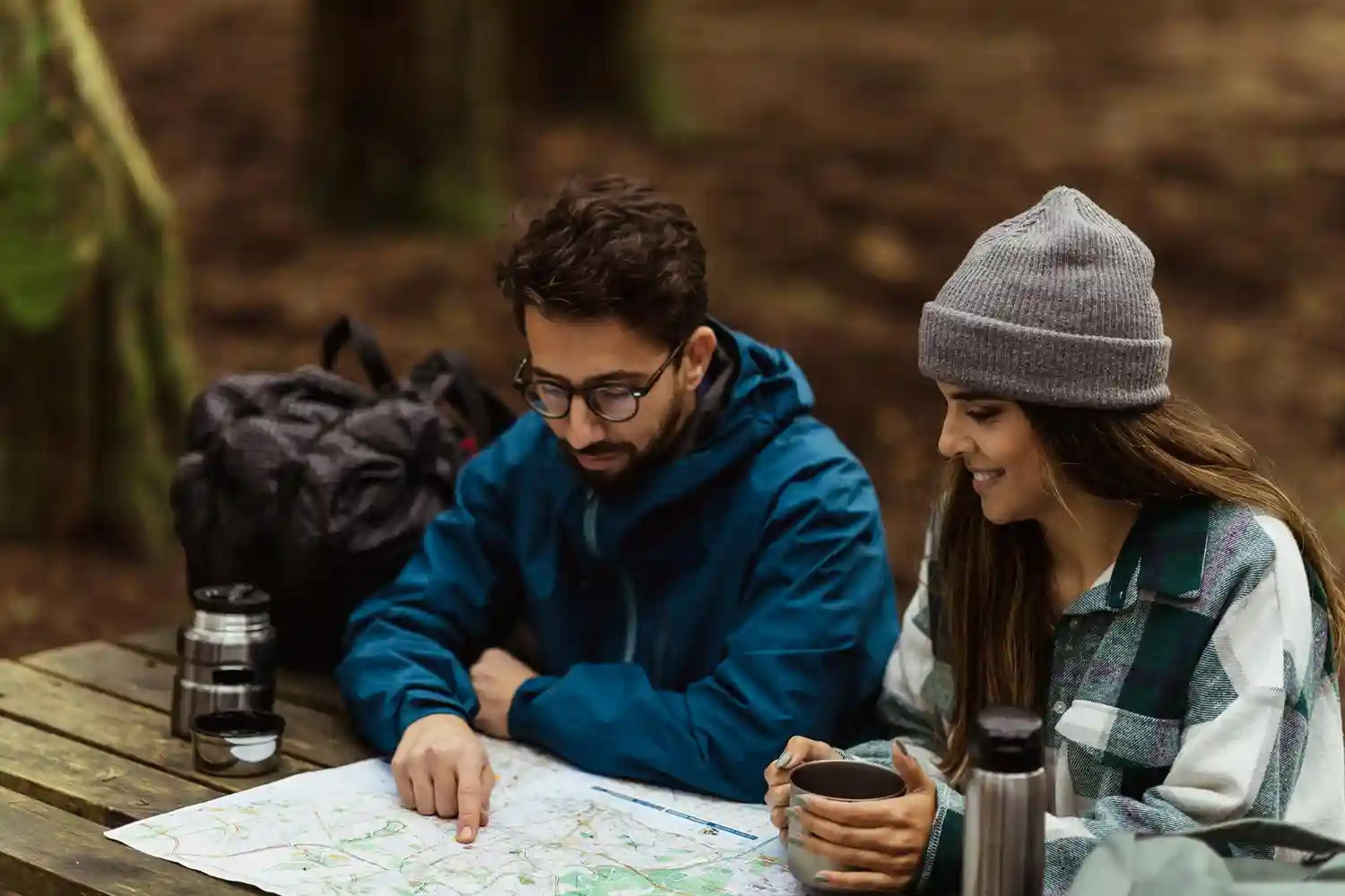 How to Plan an Alappuzha Trip