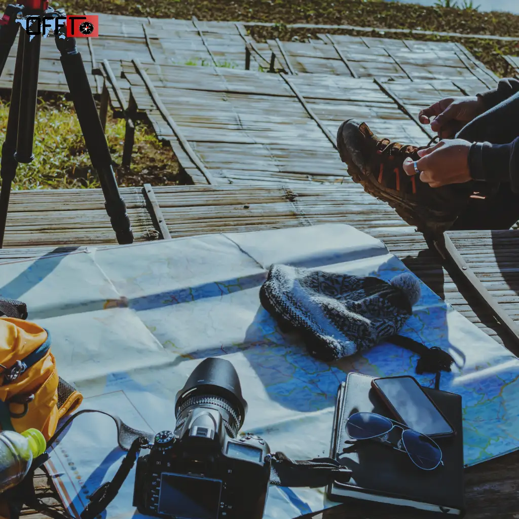 How to Prepare for Agasthyarkoodam Trek