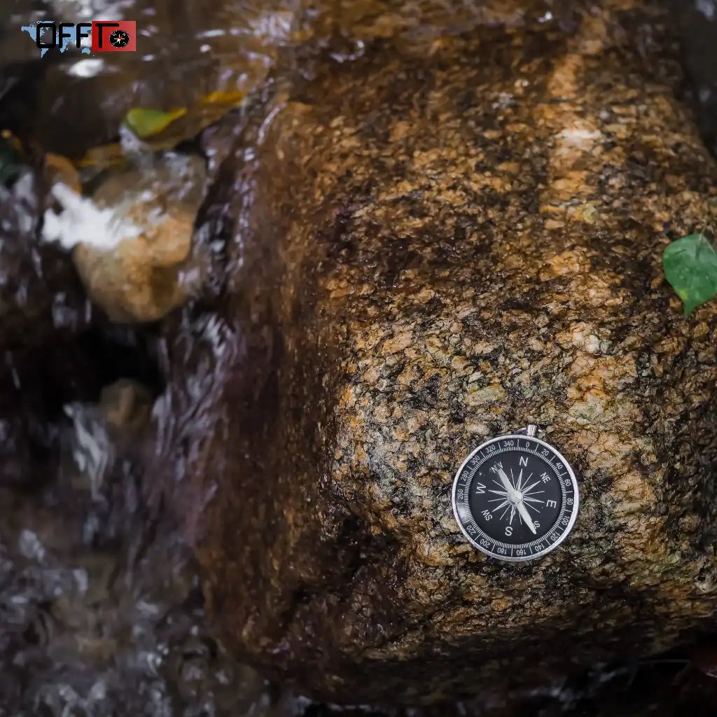 How to Reach Bhandardara (Travel Guide)