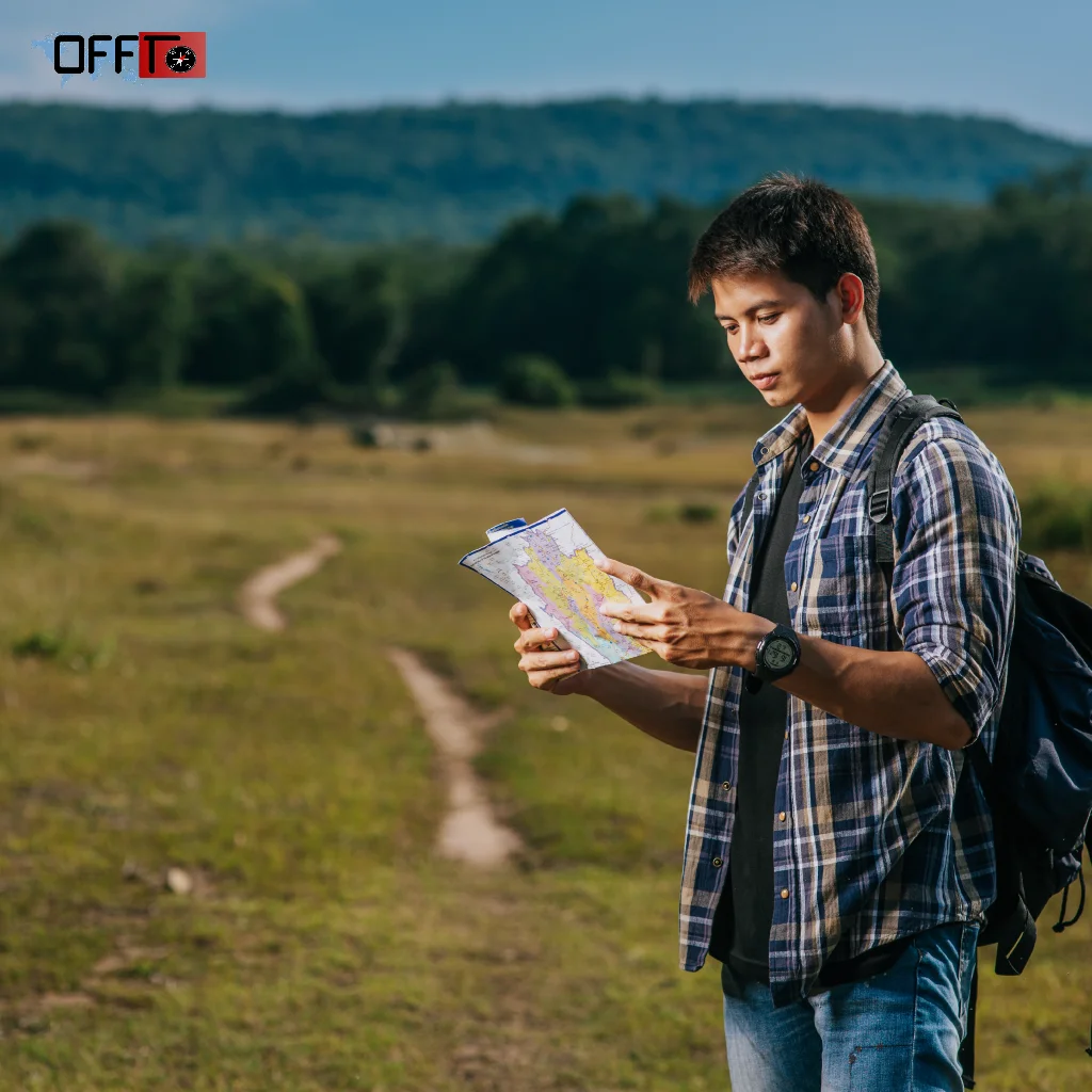 How to Reach Bir Billing (Travel Guide)