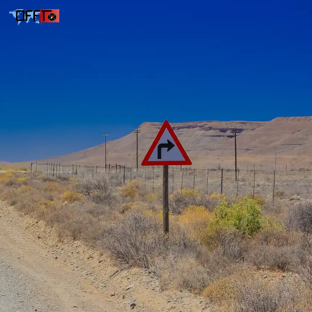 How to Reach Chembra Peak