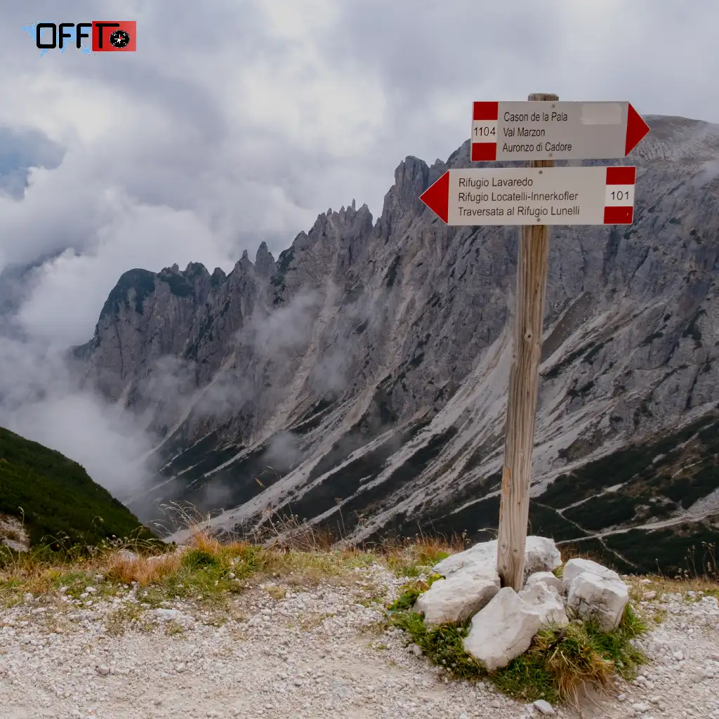 How to Reach Hanle (Travel Guide)