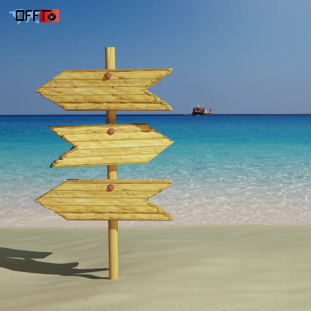 How to Reach Konkan (Travel Guide)