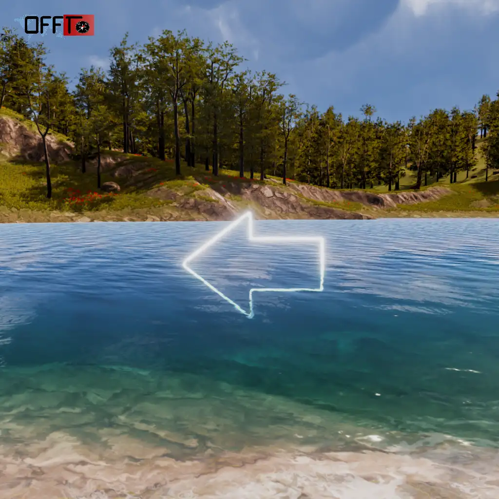 How to Reach Tapola (Travel Guide)