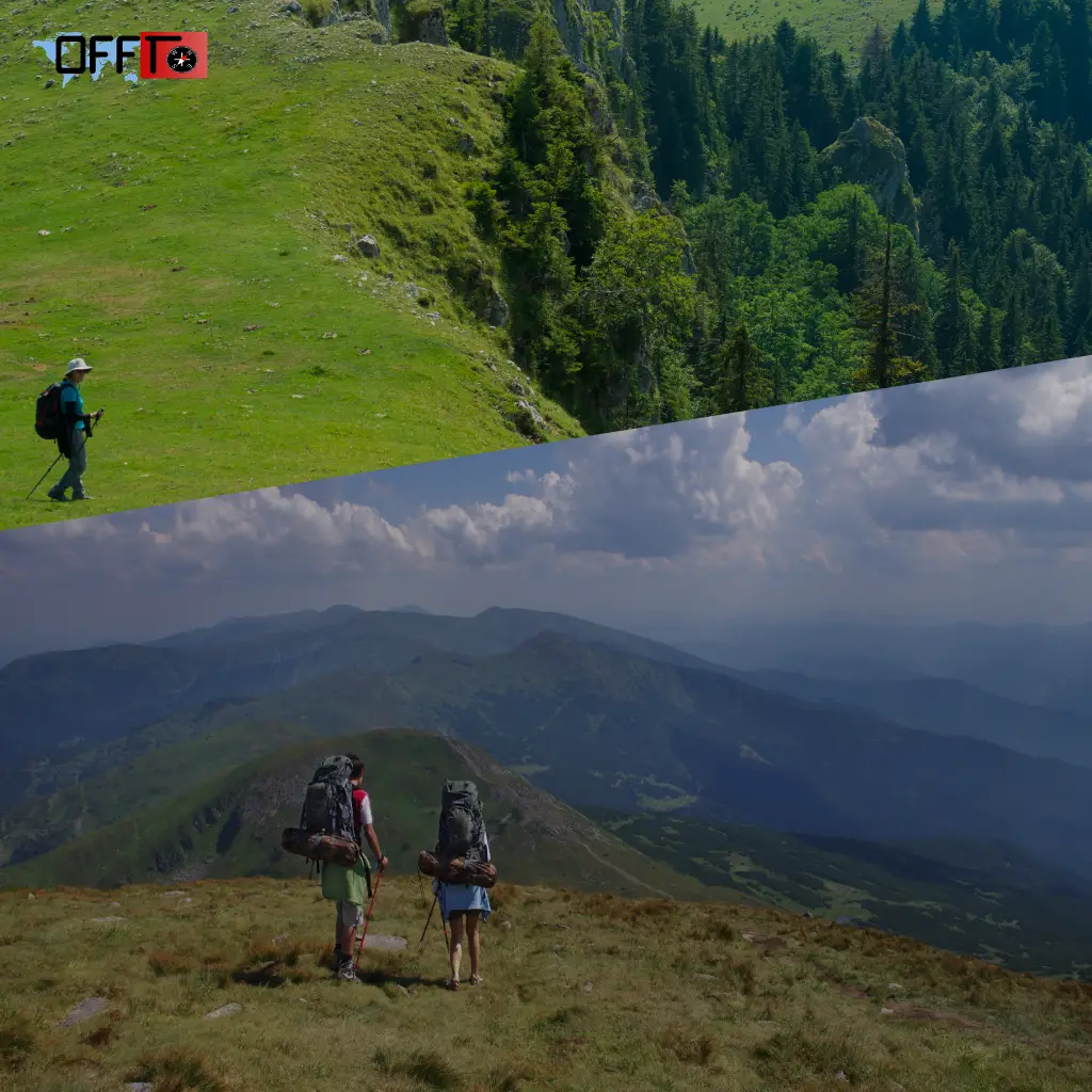 Is Chembra Peak Worth Visiting
