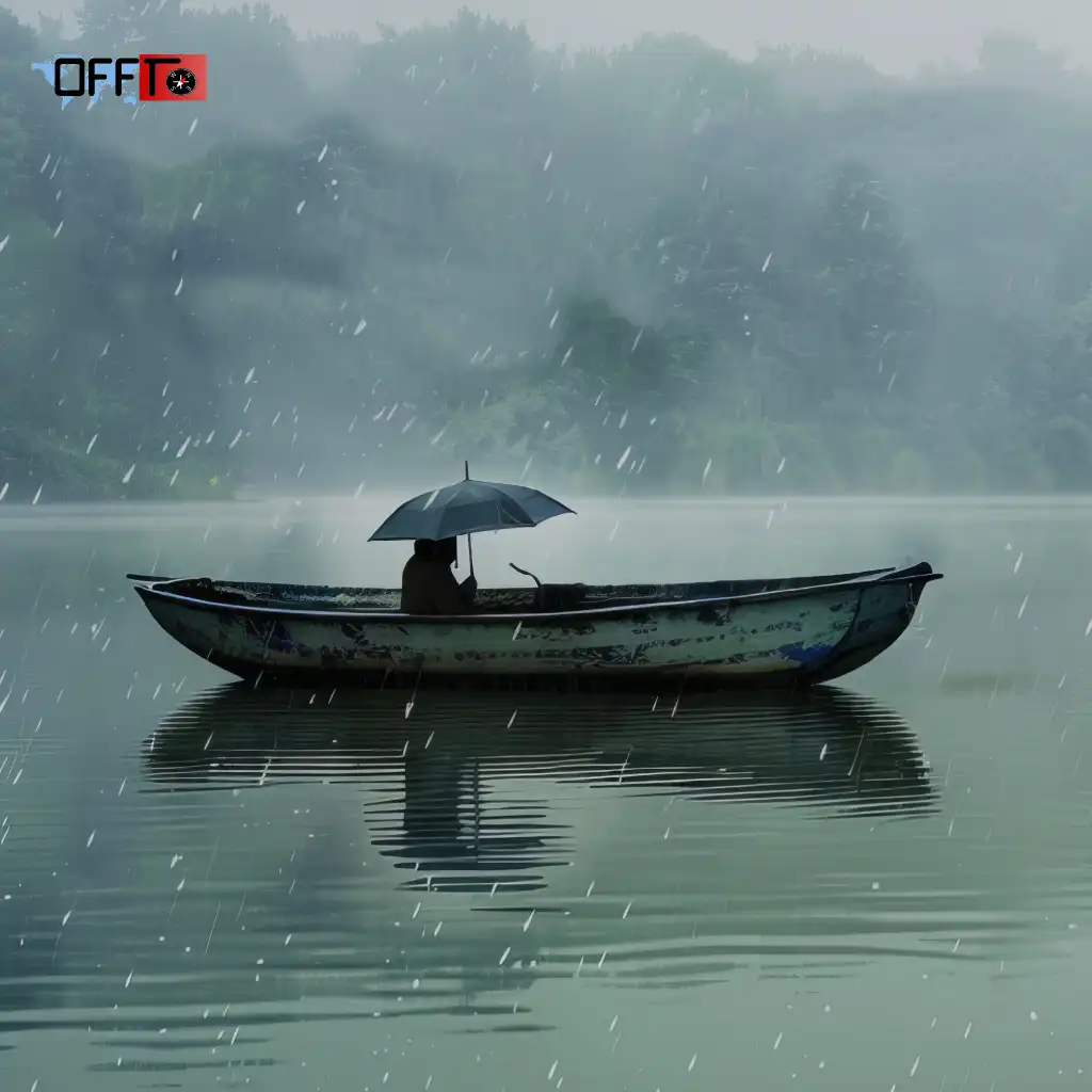 Is Lonavala Safe in the Monsoon (Important Travel Reality Check)